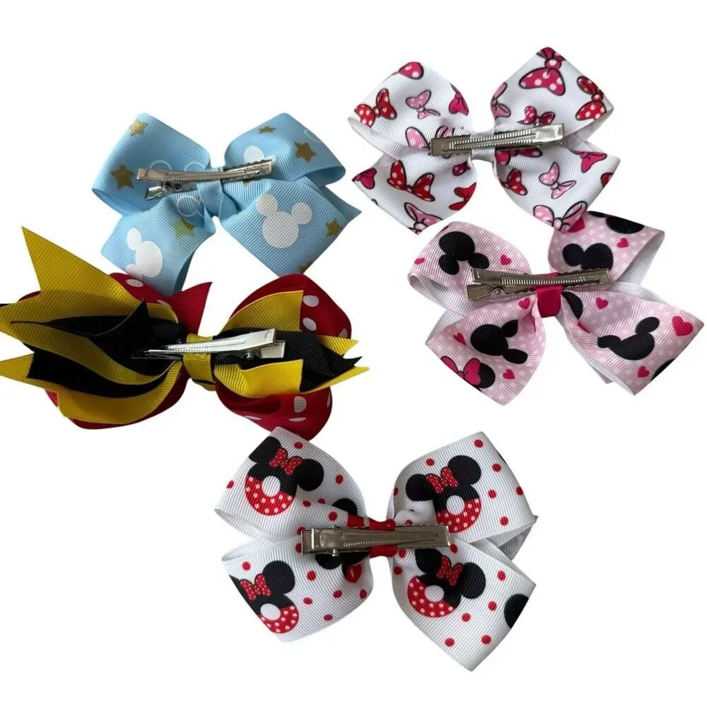 No Brand disney minnie